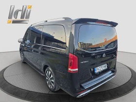 Mercedes-Benz V 220 MAYBACH | Mobile.bg � ����� ������ 4