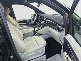 Mercedes-Benz V 220 MAYBACH | Mobile.bg � ����� ������ 10
