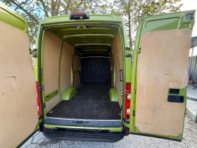 Iveco Daily 35S14 3.0 D | Auto.bg — изображение 14