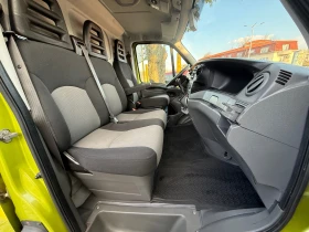 Iveco Daily 35S14 3.0 D | Auto.bg — изображение 12