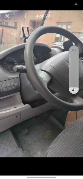 Citroen Jumper 2.2 HDI , 101 �.�. � ������ ��� ������ �� 129 �.�. | Mobile.bg � ����� ������ 5