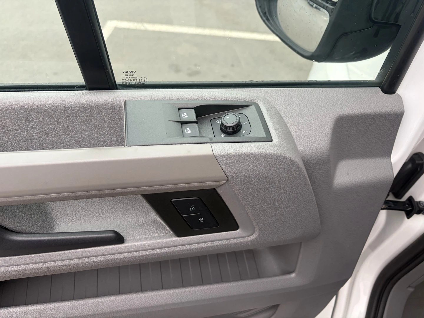 VW Crafter 35 Kasten L TDI 14.4 m3 ������ | Mobile.bg � ����������� 10