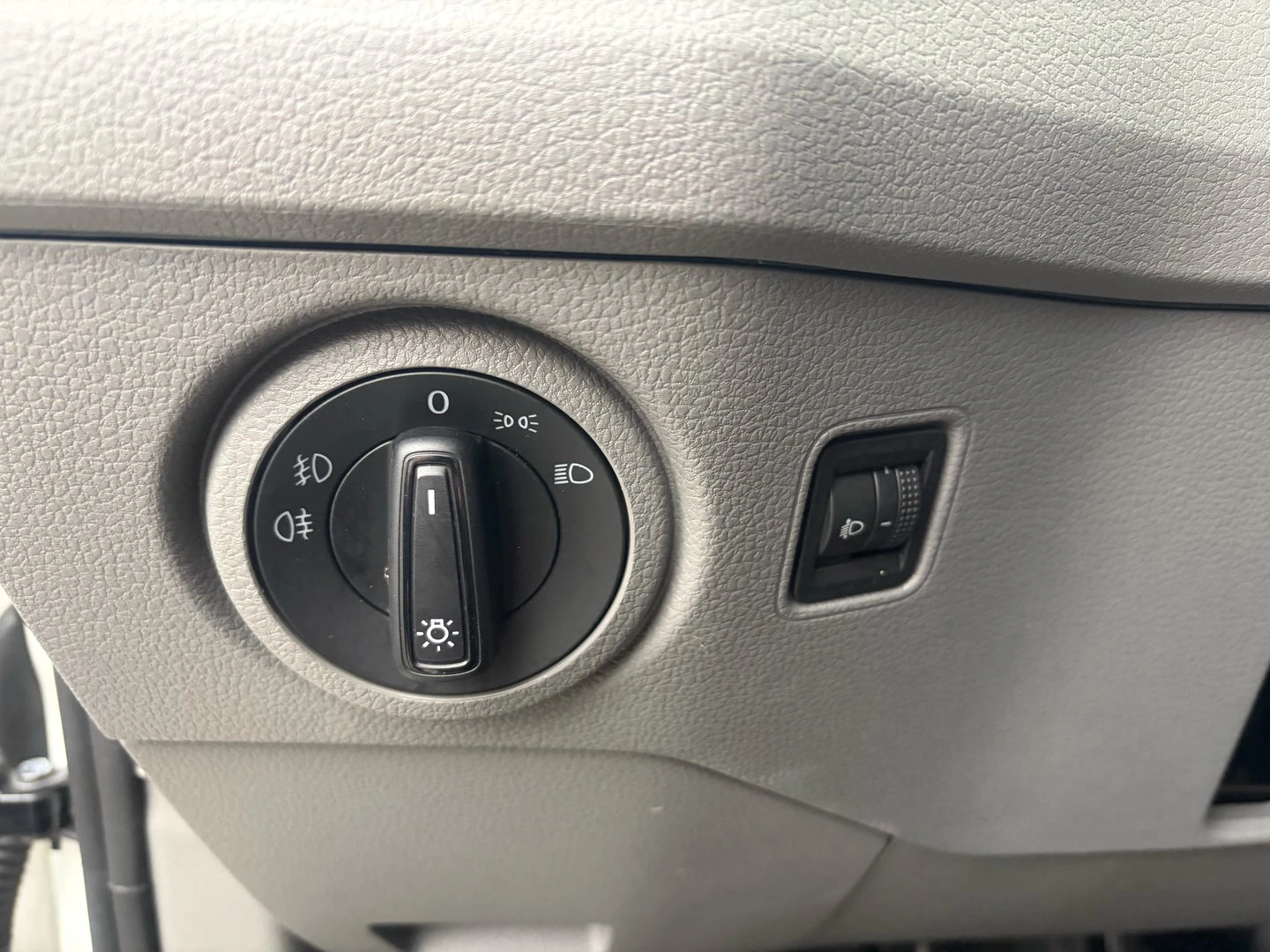 VW Crafter 35 Kasten L TDI 14.4 m3 ������ | Mobile.bg � ����������� 11