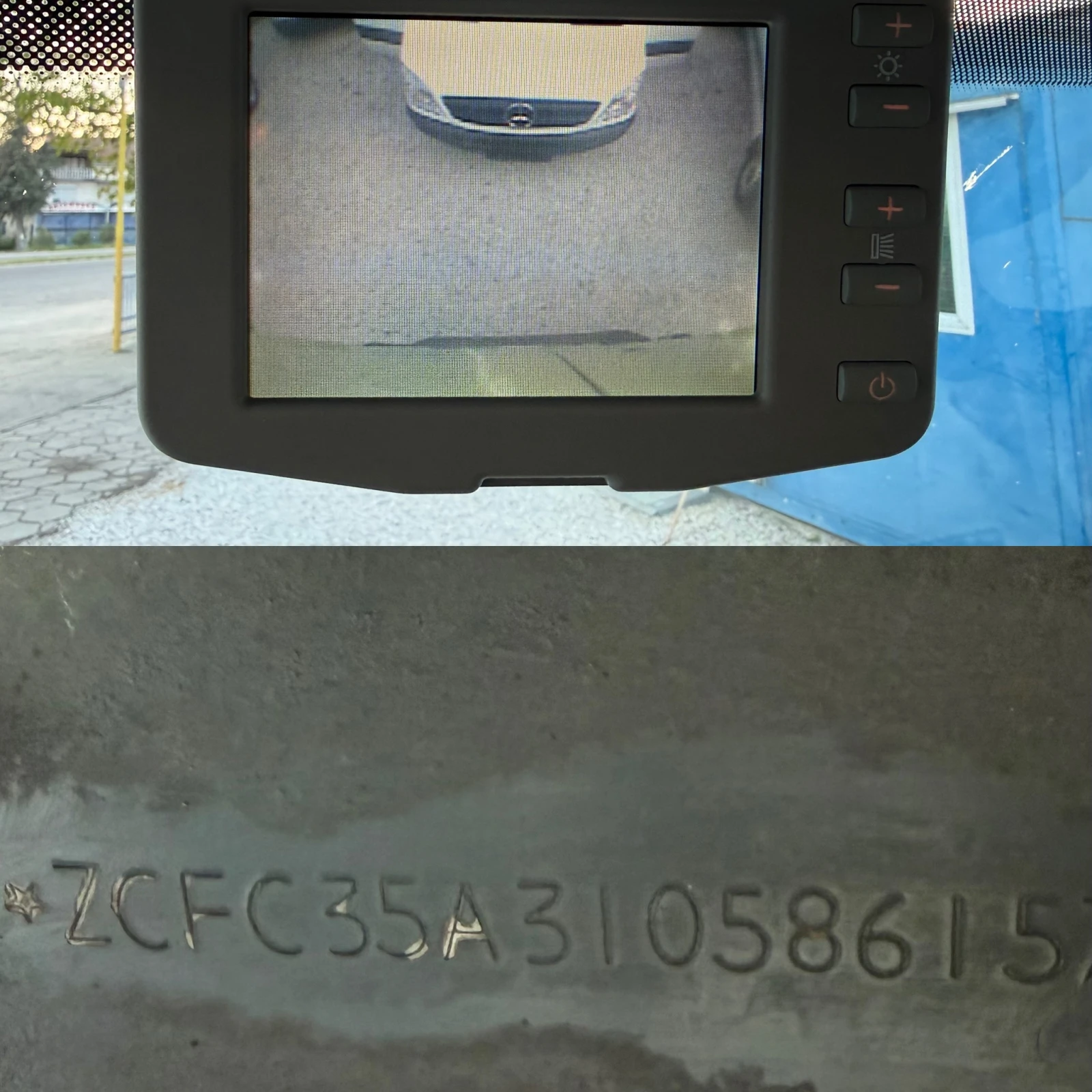 Iveco Daily 35S14 3.0 D, снимка 17 - Бусове и автобуси - 54239278