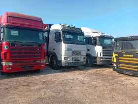 Volvo Fh FH16 | Mobile.bg    4