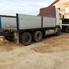Volvo Fh FH16 | Mobile.bg    10
