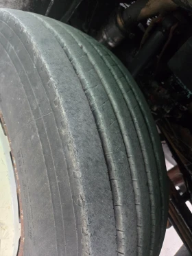 Mercedes-Benz 2544 �������� | Mobile.bg � ����� ������ 3