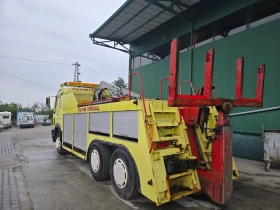 Mercedes-Benz 2544 �������� | Mobile.bg � ����� ������ 5