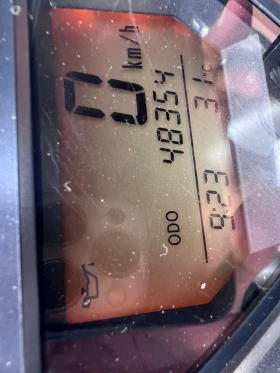 Suzuki SV 650, снимка 10