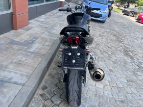 Suzuki SV 650, снимка 8