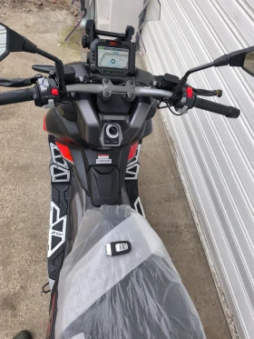 Daytona Virtus Virtus/Ares/Dymoto, снимка 8