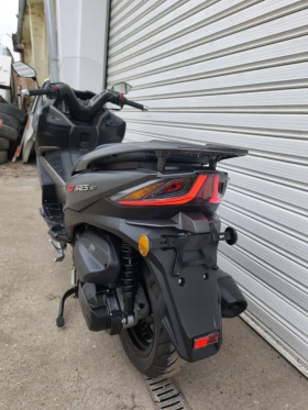 Daytona Virtus Virtus/Ares/Dymoto, снимка 16