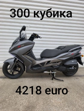 Daytona Virtus Virtus/Ares/Dymoto, снимка 14