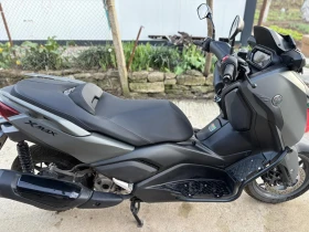Yamaha X-max 300, снимка 12