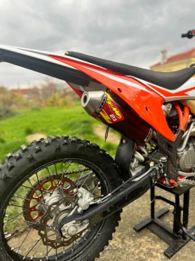 Ktm 150 EXC 150 TPI, снимка 10