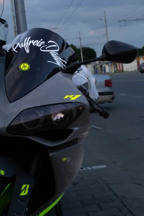Yamaha YZF-R1 4c8 | Mobile.bg � ����� ������ 5