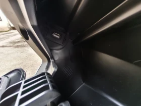 Daytona Virtus Virtus/Ares/Dymoto, снимка 3 - Мотоциклети и мототехника - 53657411