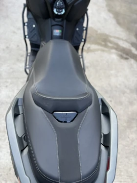 Yamaha X-max 300 | Mobile.bg � ����� ������ 7