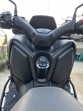 Yamaha X-max 300 | Mobile.bg � ����� ������ 2