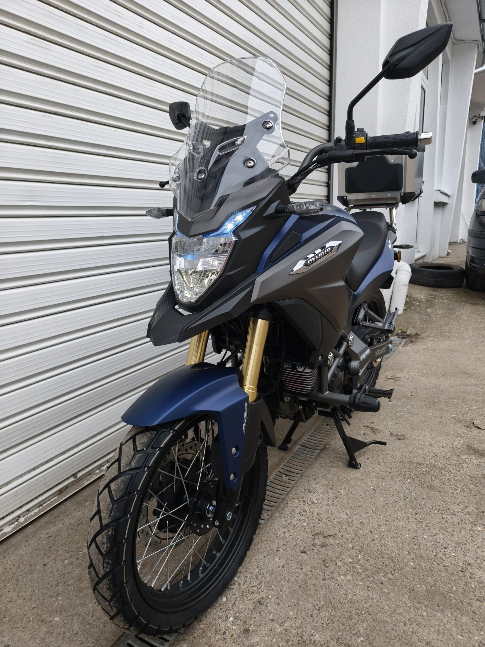 Daytona Virtus Virtus/Ares/Dymoto | Mobile.bg � ����������� 11