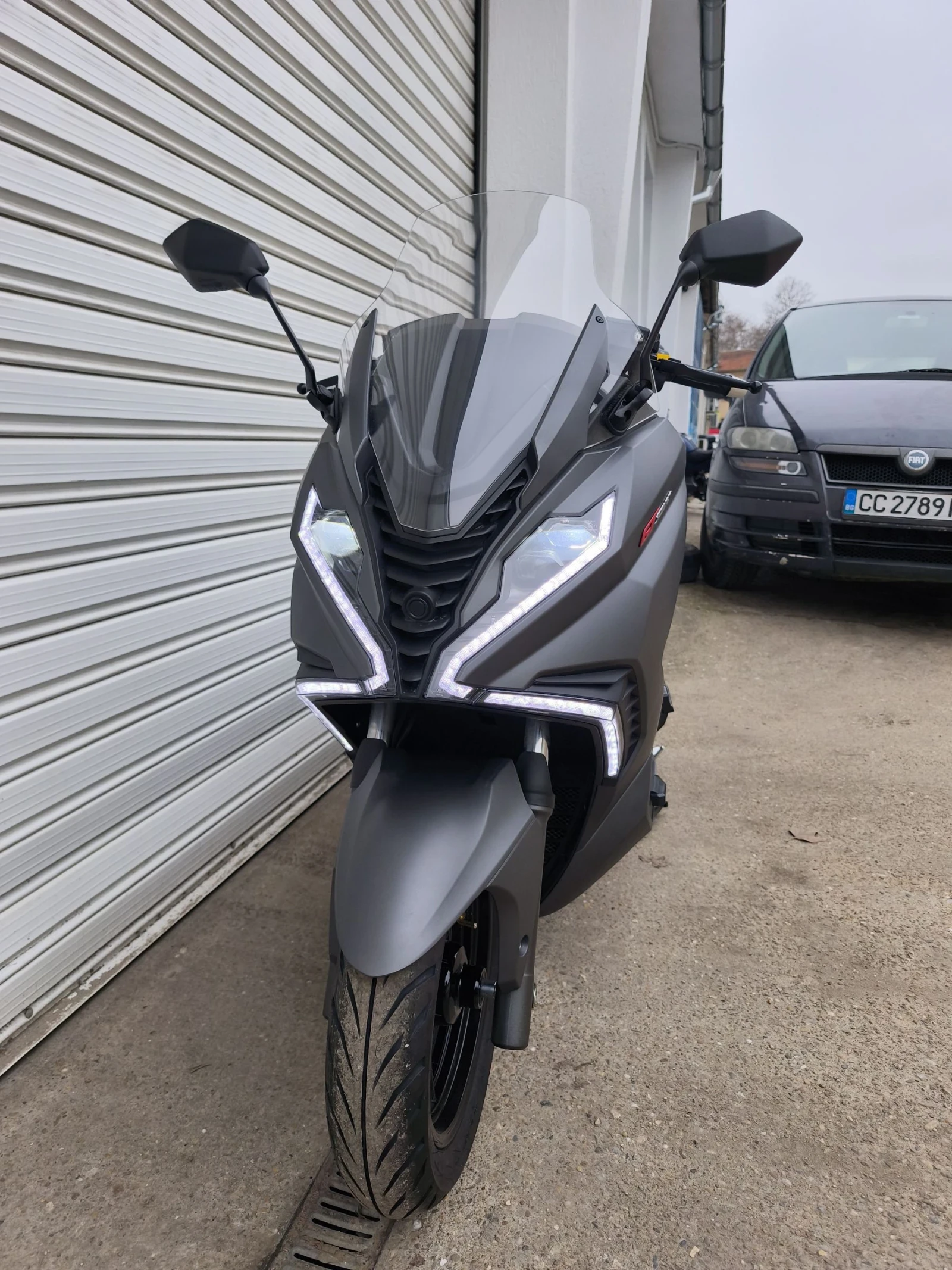 Daytona Virtus Virtus/Ares/Dymoto | Mobile.bg � ����������� 15