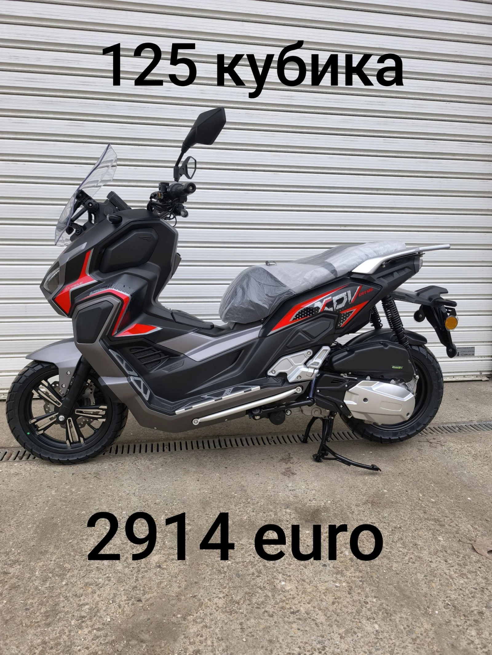 Daytona Virtus Virtus/Ares/Dymoto - изображение 6