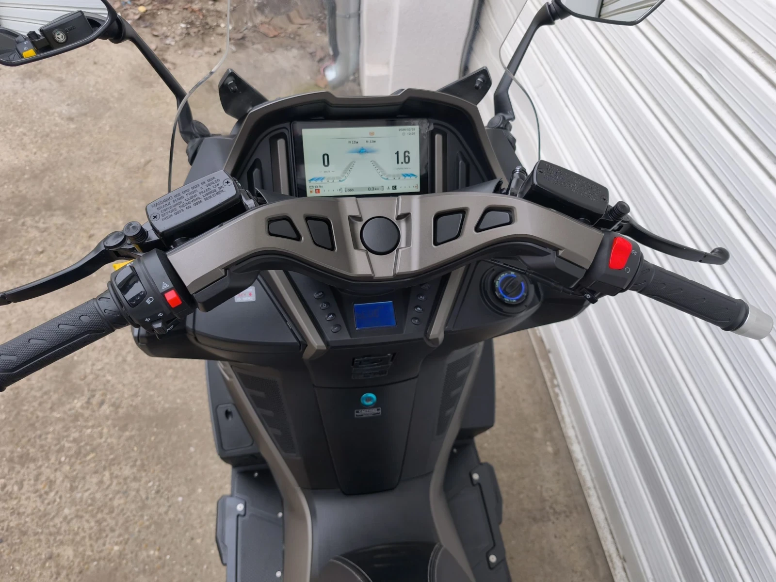 Daytona Virtus Virtus/Ares/Dymoto | Mobile.bg � ����������� 17