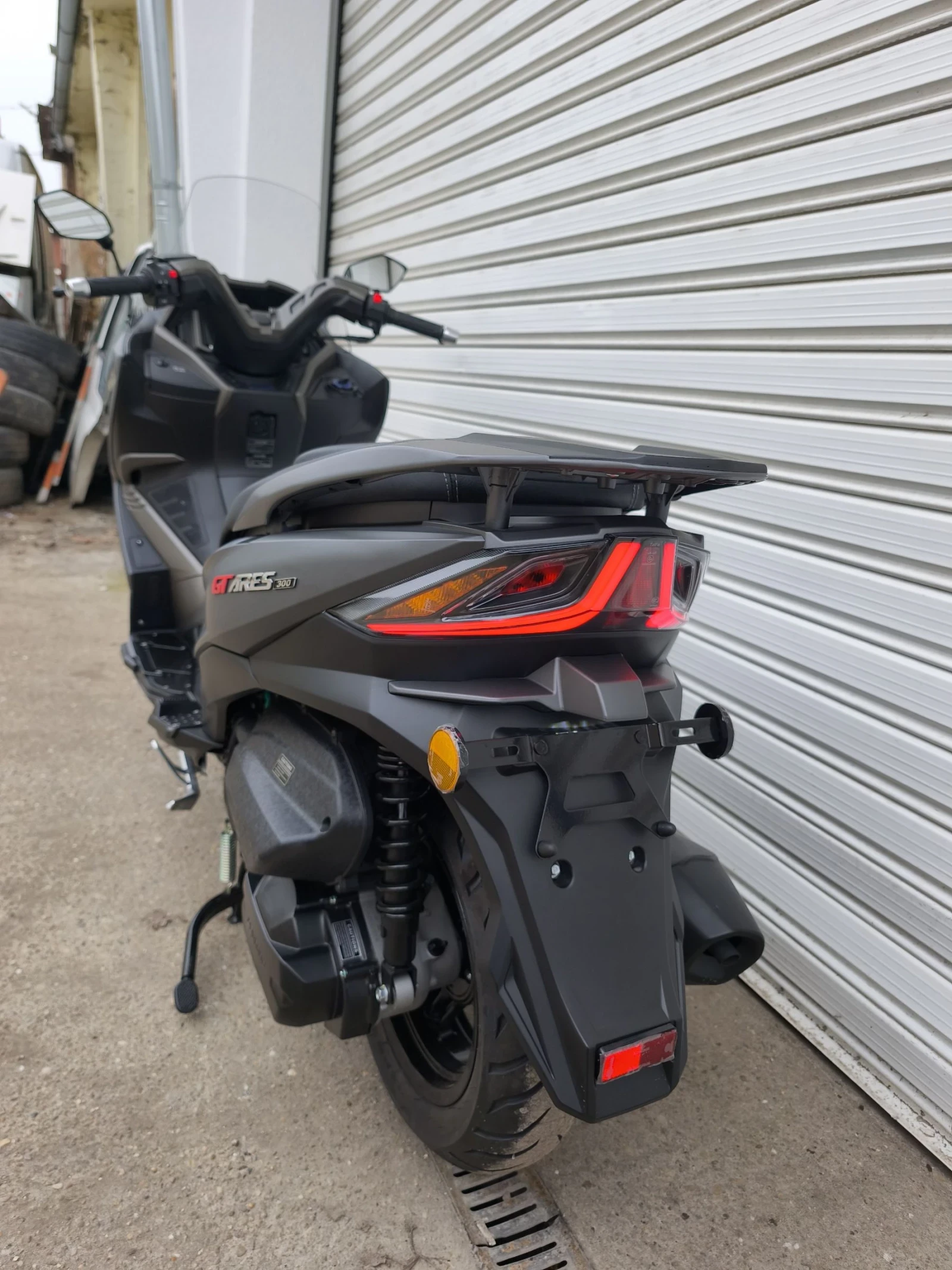 Daytona Virtus Virtus/Ares/Dymoto | Mobile.bg � ����������� 16