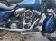 Обява за продажба на Harley-Davidson Custom Road King FLHRI ~16 399 лв. - изображение 1