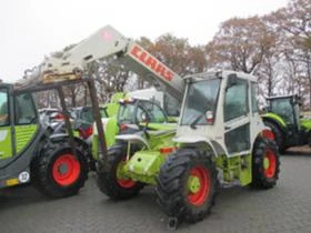   Claas Ranger 960 | Mobile.bg    1