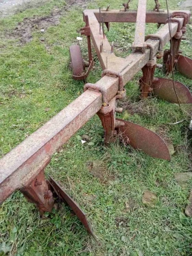 ���� Dalbo | Mobile.bg � ����� ������ 4