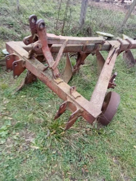 ���� Dalbo | Mobile.bg � ����� ������ 2