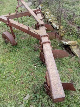 ���� Dalbo | Mobile.bg � ����� ������ 3