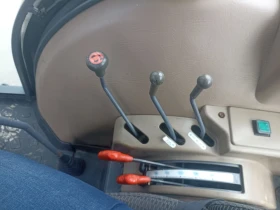 ������� Kioti DK 551 | Mobile.bg � ����� ������ 12