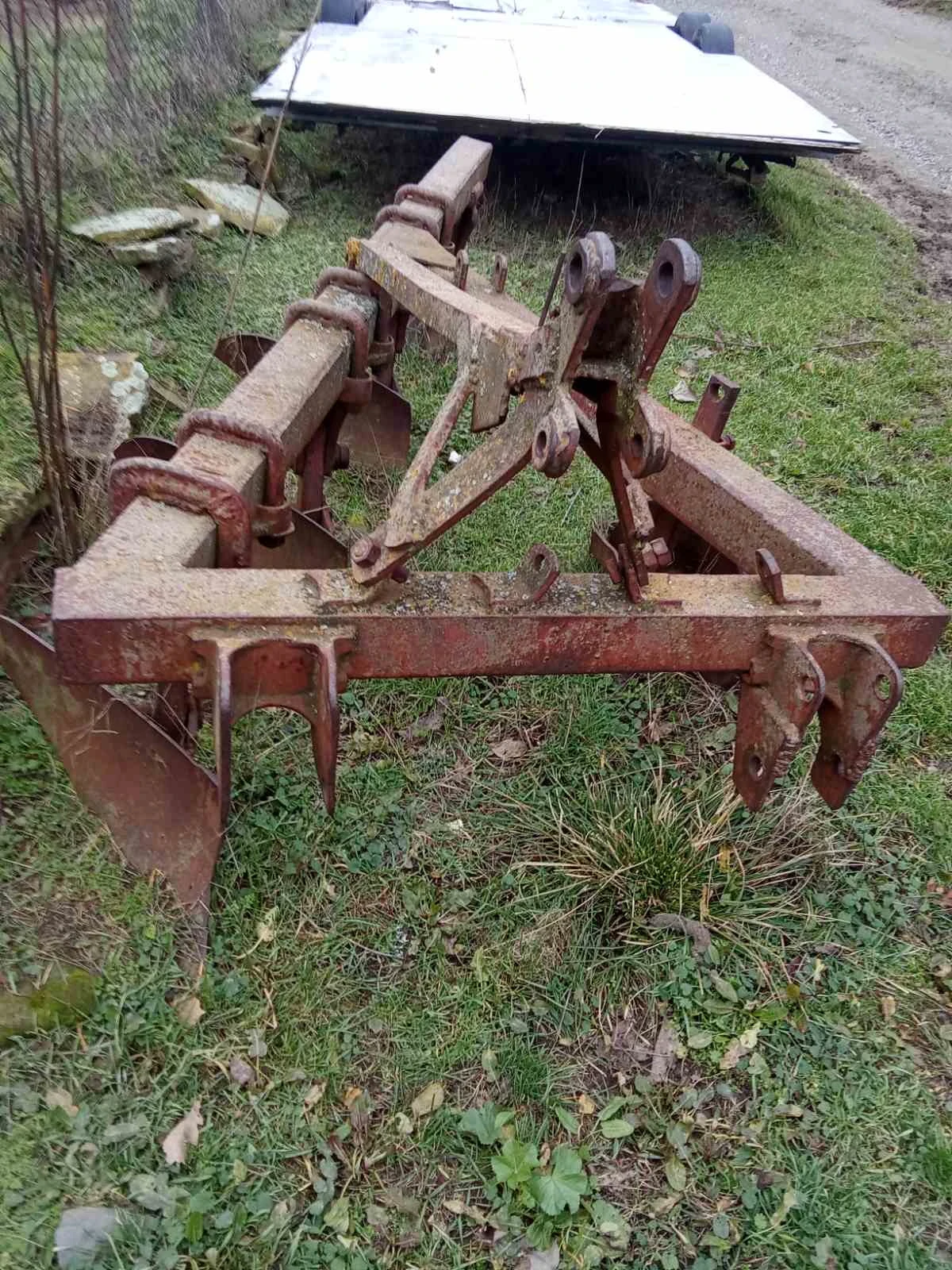 ���� Dalbo | Mobile.bg � ����������� 1