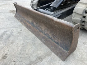 Багер Cat 304 / ПЕРФЕКТЕН /  НАЛИЧЕН !, снимка 5