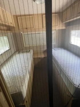 Кемпер Fiat Ducato , снимка 4