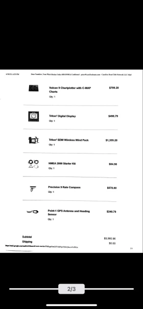 ���������� ����� Carroll Marine 1D35 | Mobile.bg � ����� ������ 8