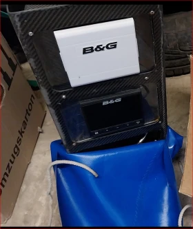 ���������� ����� Carroll Marine 1D35 | Mobile.bg � ����� ������ 6