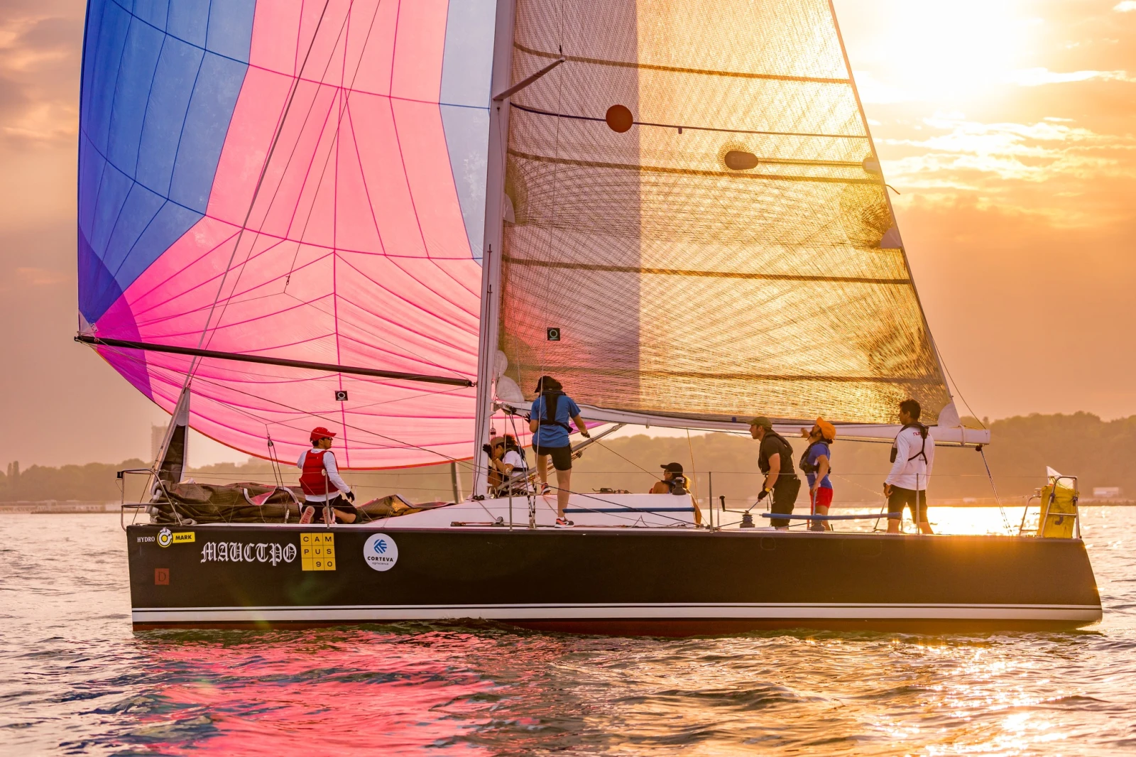 ���������� ����� Carroll Marine 1D35 | Mobile.bg � ����������� 1