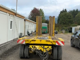 �� ������ Goldhofer 40-����, 4-��, ����������� ������, ����, , , ,  | Mobile.bg � ����� ������ 14