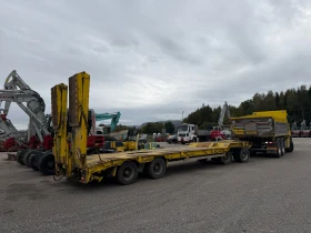 �� ������ Goldhofer 40-����, 4-��, ����������� ������, ����, , , ,  | Mobile.bg � ����� ������ 2