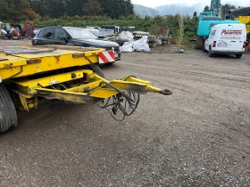 �� ������ Goldhofer 40-����, 4-��, ����������� ������, ����, , , ,  | Mobile.bg � ����� ������ 12