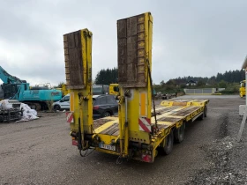 �� ������ Goldhofer 40-����, 4-��, ����������� ������, ����, , , ,  | Mobile.bg � ����� ������ 10