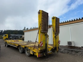 �� ������ Goldhofer 40-����, 4-��, ����������� ������, ����, , , ,  | Mobile.bg � ����� ������ 8