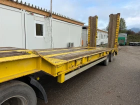 �� ������ Goldhofer 40-����, 4-��, ����������� ������, ����, , , ,  | Mobile.bg � ����� ������ 13