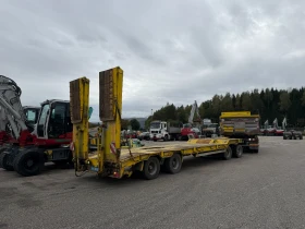 �� ������ Goldhofer 40-����, 4-��, ����������� ������, ����, , , ,  | Mobile.bg � ����� ������ 6