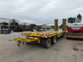 �� ������ Goldhofer 40-����, 4-��, ����������� ������, ����, , , ,  | Mobile.bg � ����� ������ 7