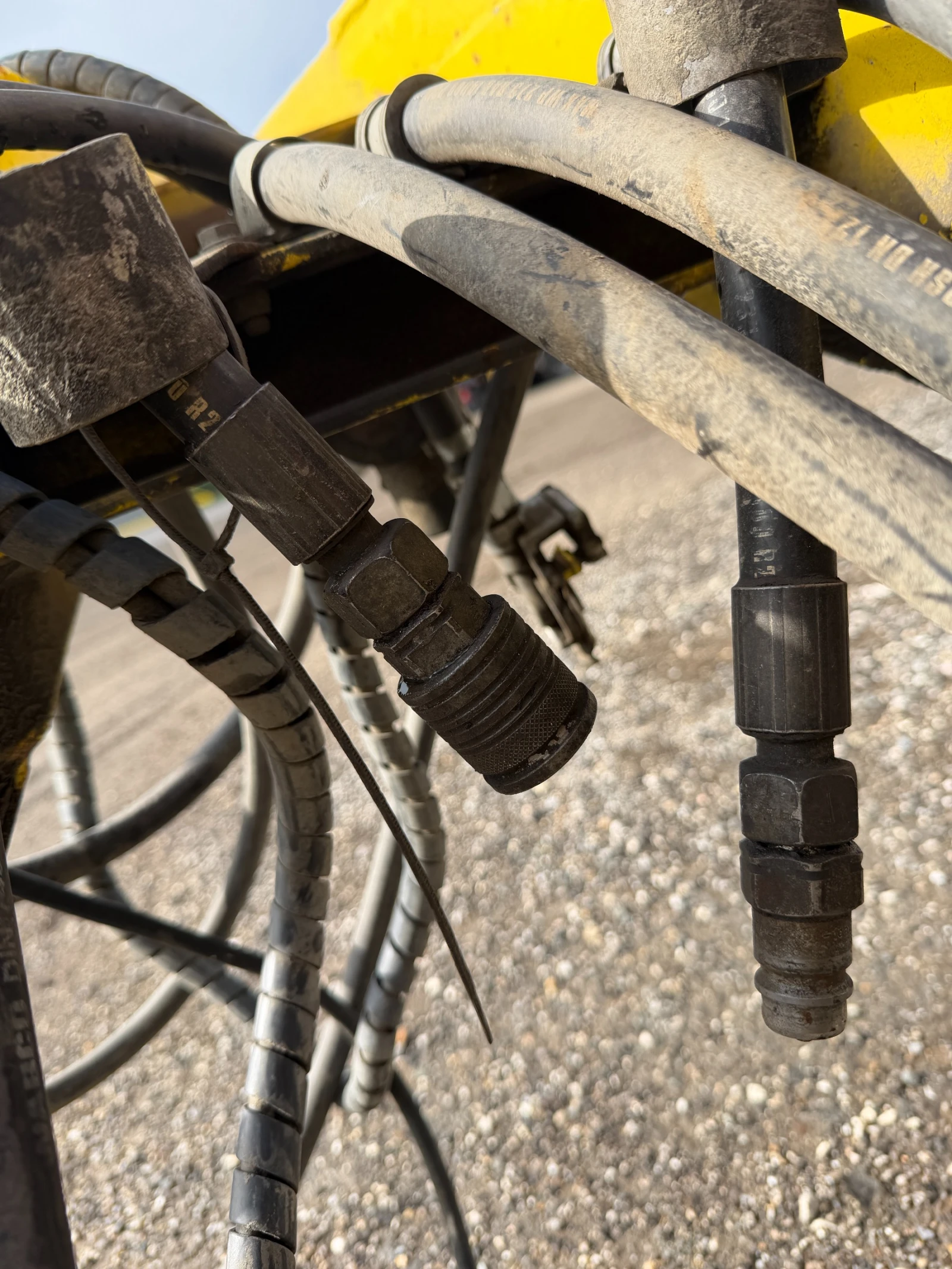 �� ������ Goldhofer 40-����, 4-��, ����������� ������, ����, , , ,  | Mobile.bg � ����������� 16