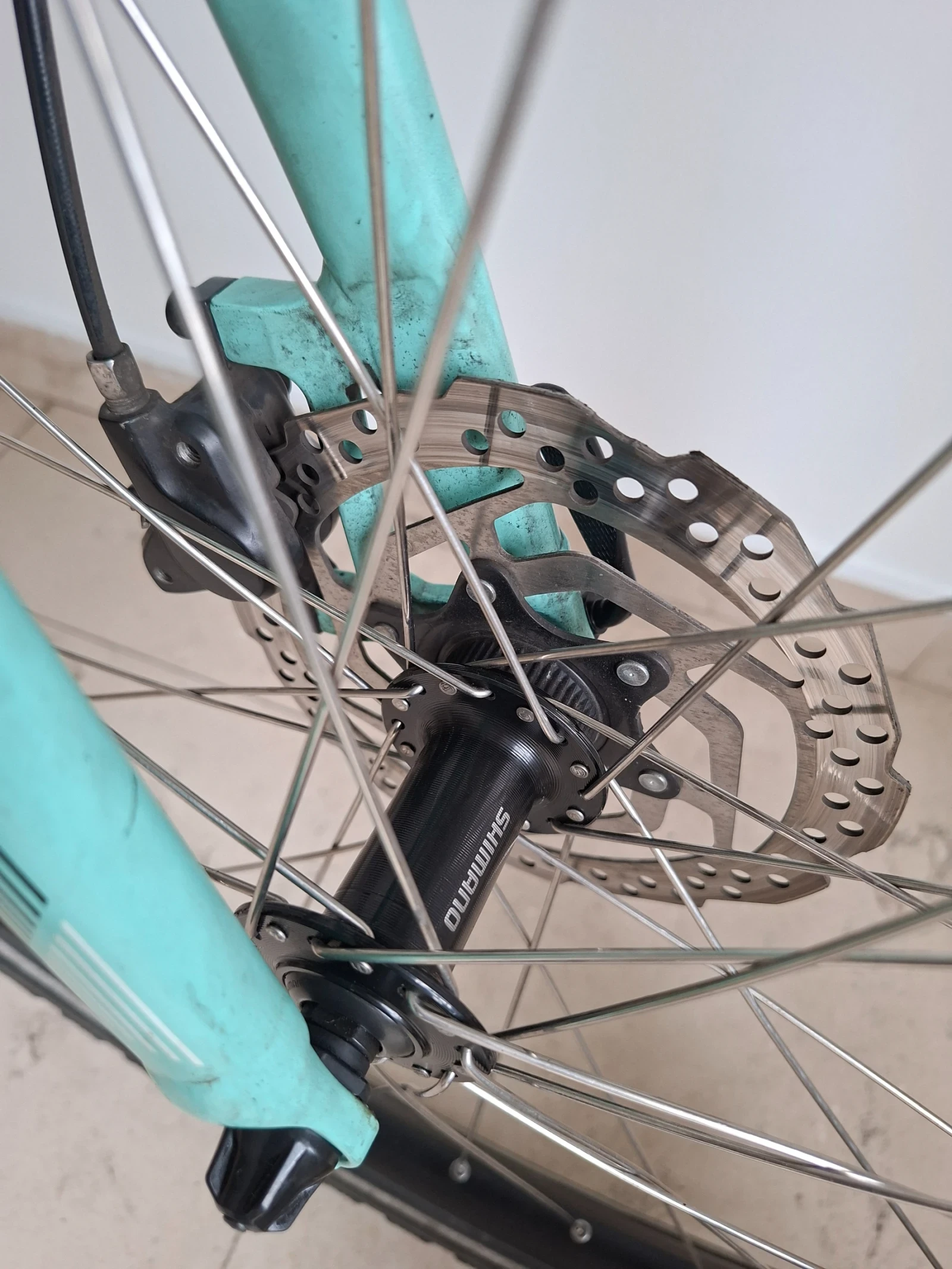 ������� C Sport 3 | Mobile.bg � ����������� 5